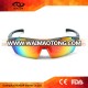 Polycarbon Cycling Sun Glasses Polarized Outdoor Sports Goods Bicycle Glasses Bike Sunglasses Tr90 Goggles Eyewear